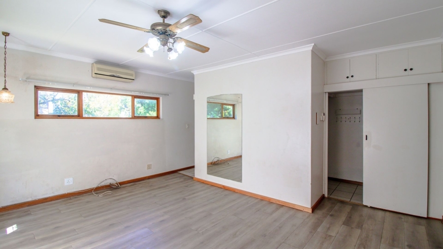 4 Bedroom Property for Sale in Vincent Eastern Cape